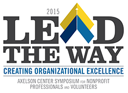 Lead the Way: Creating Organizational Excellence