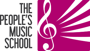 The People's Music School