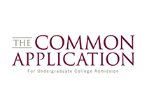 The Common Application