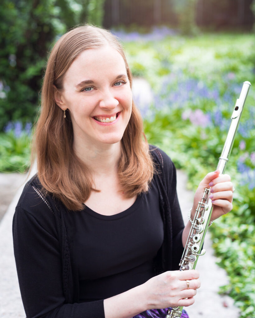 Maria Schwartz North Park University maria-schwartz-north-park-university