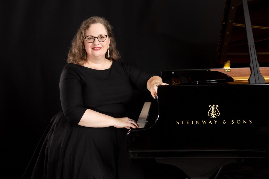 jennifer-mccabe-north-park-university