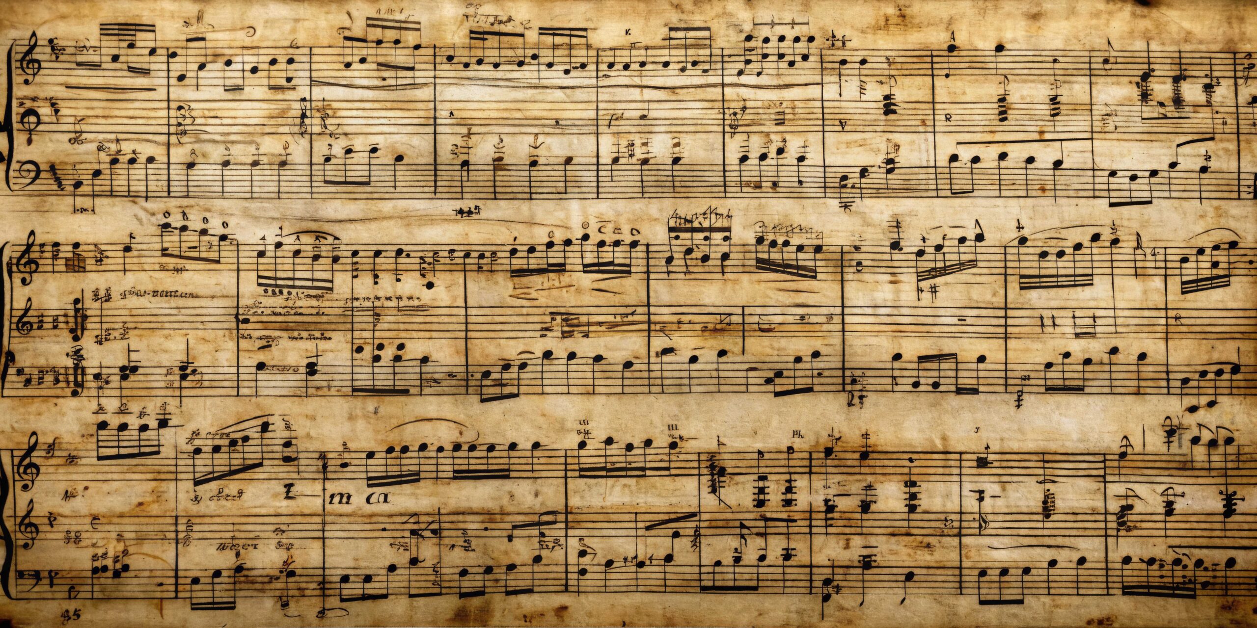 The Adelaide Ensemble: Baroque Hurdy Gurdy Concert link to event details