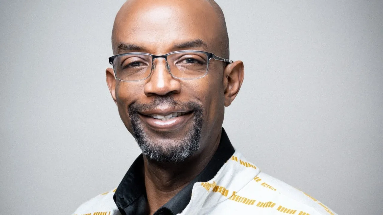 2026 David Nyvall Lecture link to event details
