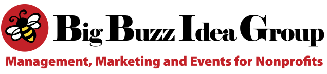 Big Buzz Idea Group logo