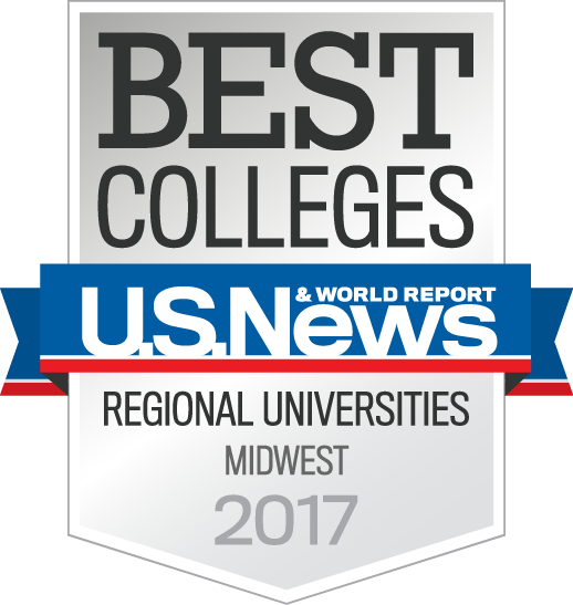 north park university chicagos city centered christian university north park university webadvisor