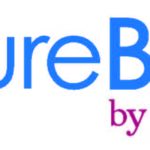Culture Builds by 2nd Story
