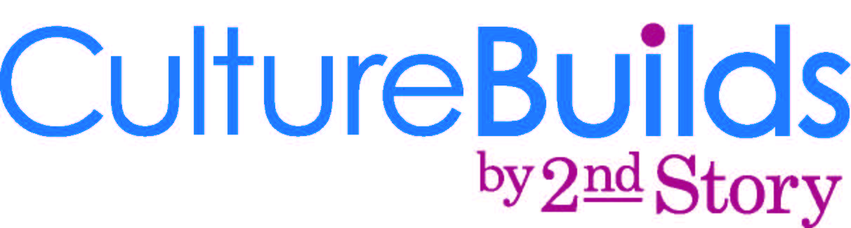 Culture Builds by 2nd Story