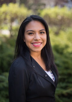 college park christian girl personals Menlo park california, good old fashioned girl seeking successful sincere attractive man w traditional values. college park christian girl personals Menlo park california, good old fashioned girl seeking successful sincere attractive man w traditional values.